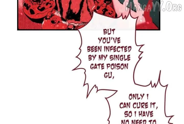 Read Reverend Insanity chapter 11 image 188 on Lezhin