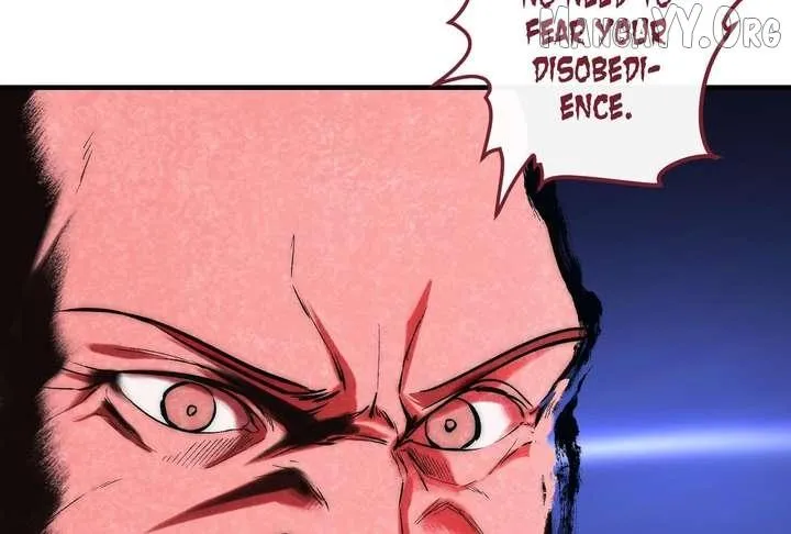 Read Reverend Insanity chapter 11 image 189 on Lezhin