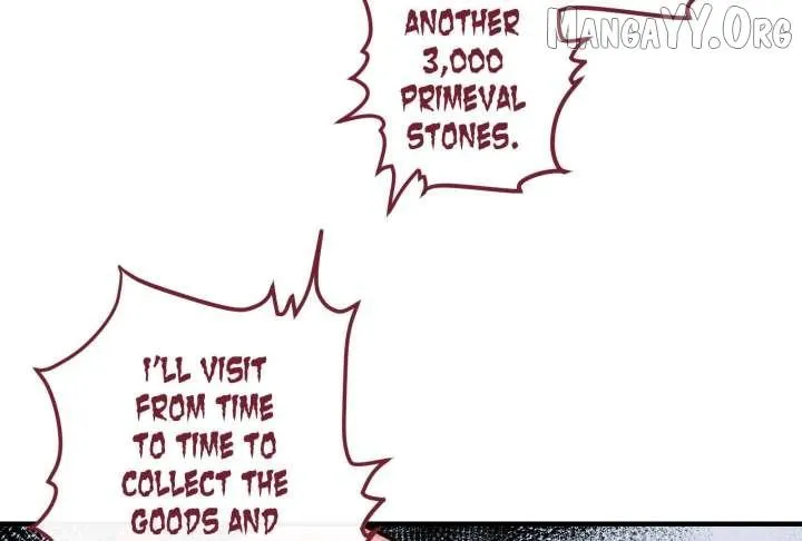 Read Reverend Insanity chapter 11 image 191 on Lezhin