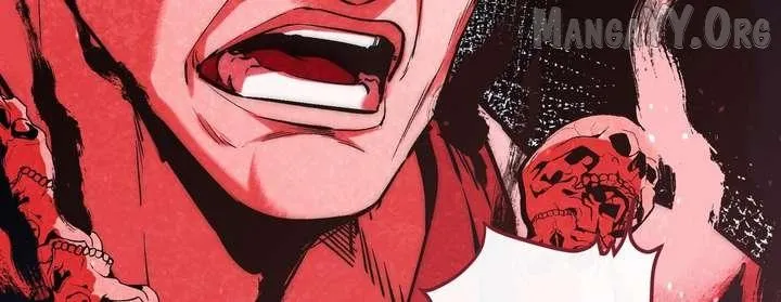Read Reverend Insanity chapter 11 image 193 on Lezhin