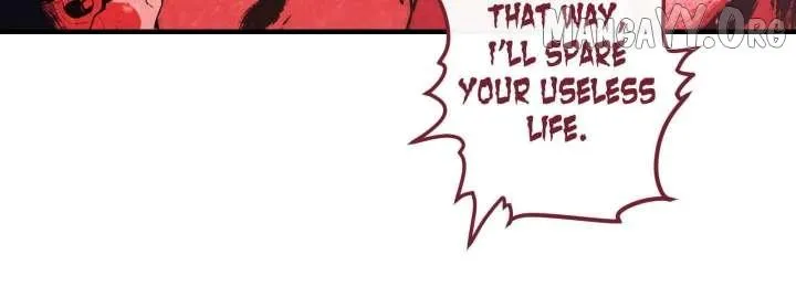 Read Reverend Insanity chapter 11 image 194 on Lezhin
