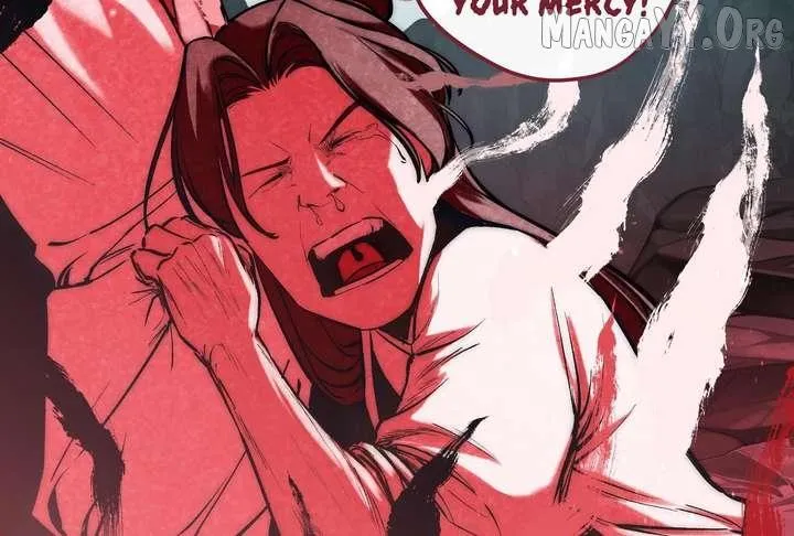 Read Reverend Insanity chapter 11 image 196 on Lezhin