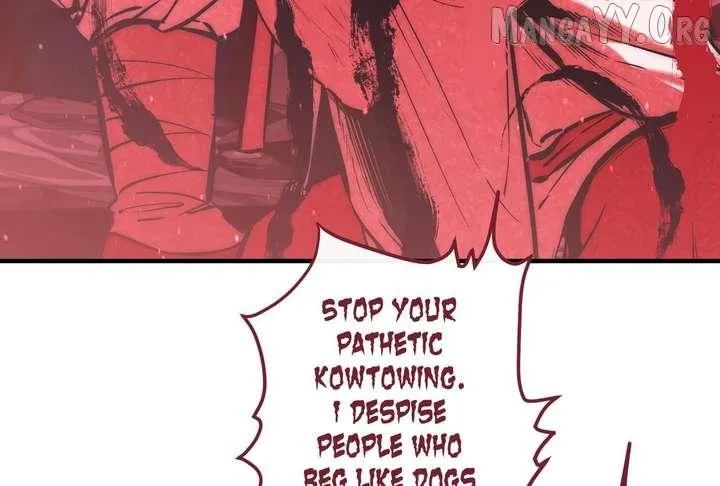 Read Reverend Insanity chapter 11 image 197 on Lezhin