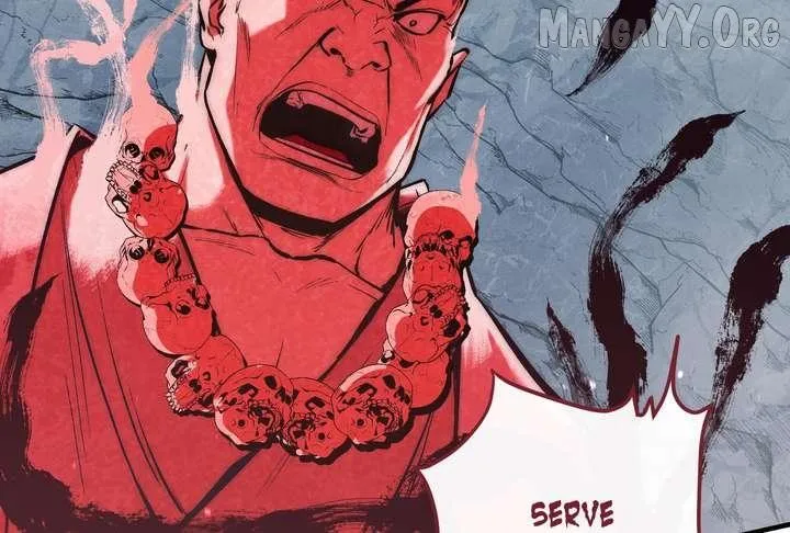 Read Reverend Insanity chapter 11 image 199 on Lezhin
