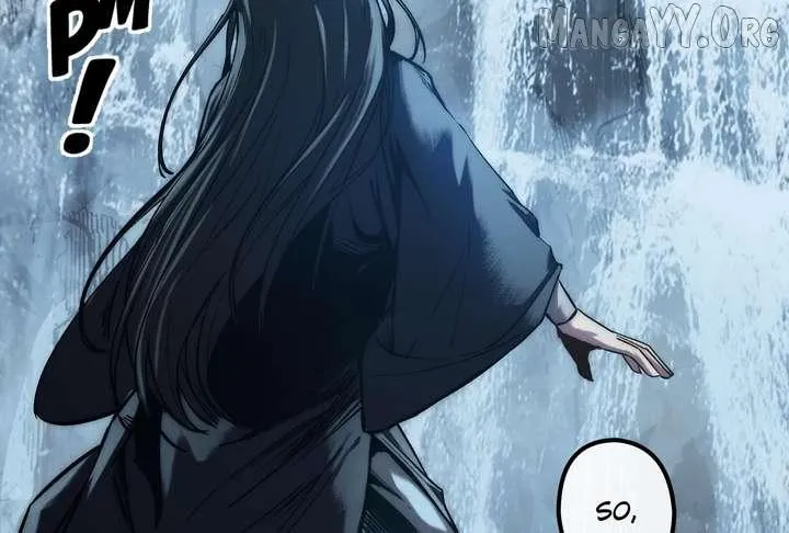 Read Reverend Insanity chapter 11 image 20 on Lezhin