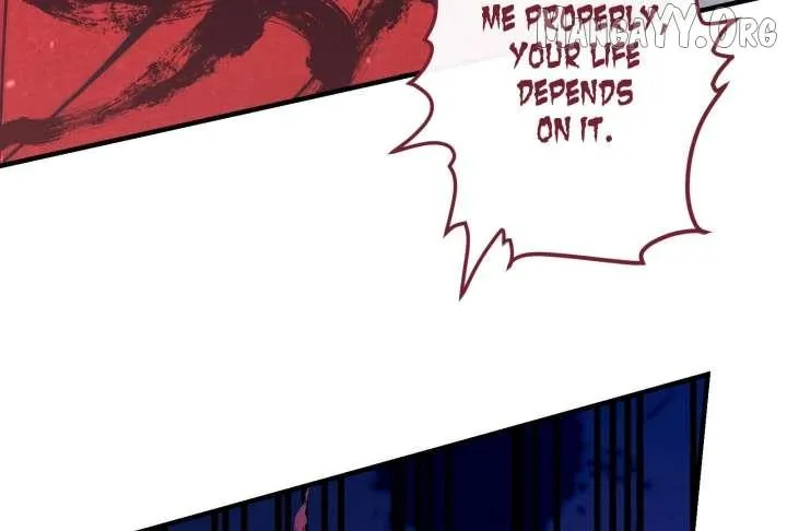 Read Reverend Insanity chapter 11 image 200 on Lezhin