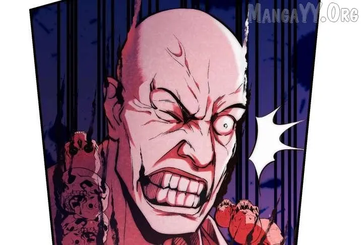 Read Reverend Insanity chapter 11 image 201 on Lezhin