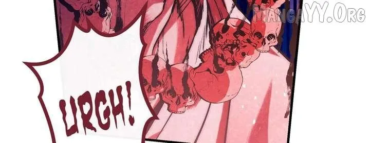 Read Reverend Insanity chapter 11 image 202 on Lezhin