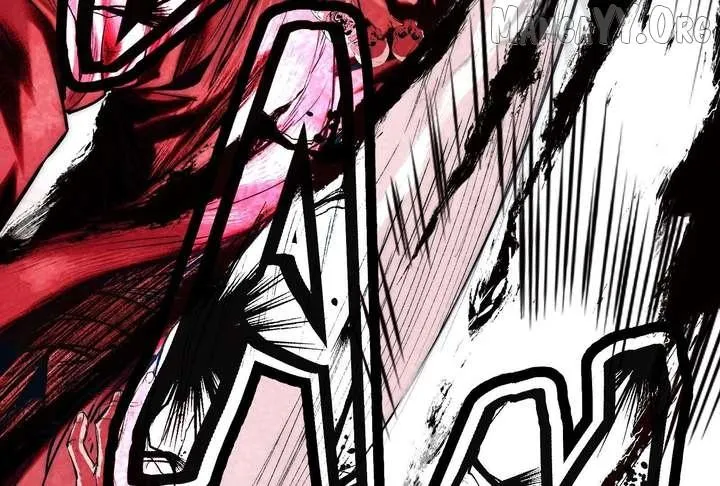 Read Reverend Insanity chapter 11 image 205 on Lezhin
