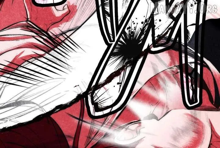 Read Reverend Insanity chapter 11 image 206 on Lezhin