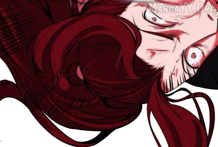 Read Reverend Insanity chapter 11 image 207 on Lezhin