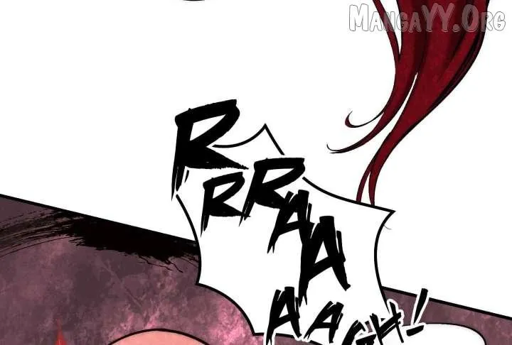 Read Reverend Insanity chapter 11 image 208 on Lezhin