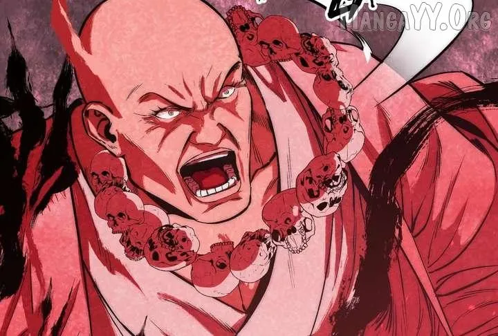 Read Reverend Insanity chapter 11 image 209 on Lezhin