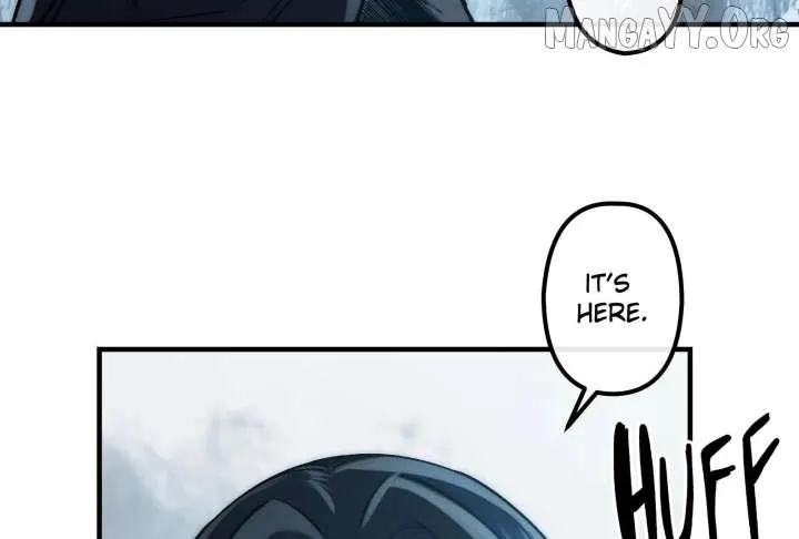Read Reverend Insanity chapter 11 image 21 on Lezhin