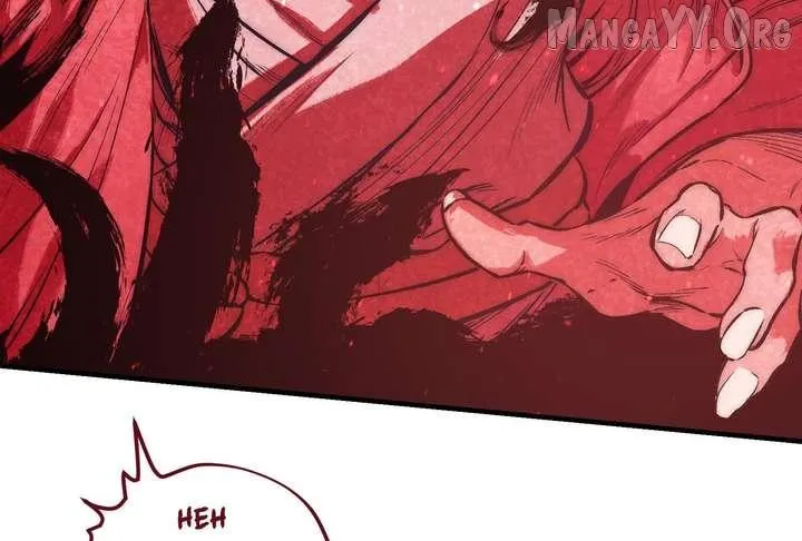 Read Reverend Insanity chapter 11 image 210 on Lezhin