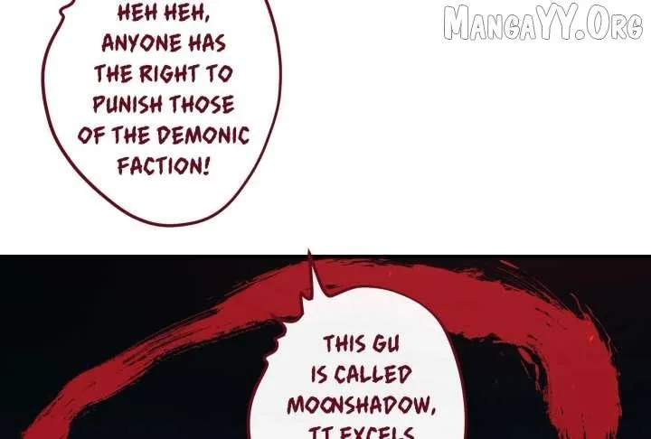 Read Reverend Insanity chapter 11 image 211 on Lezhin