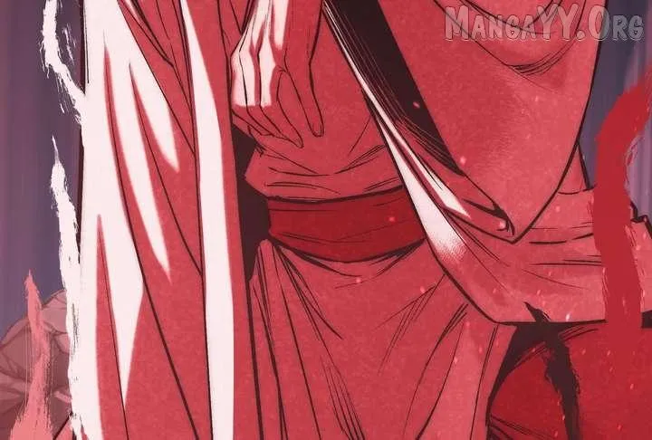 Read Reverend Insanity chapter 11 image 213 on Lezhin