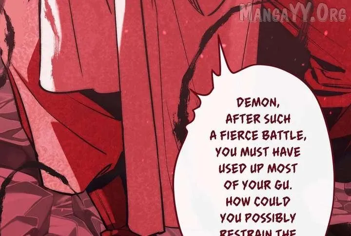 Read Reverend Insanity chapter 11 image 214 on Lezhin