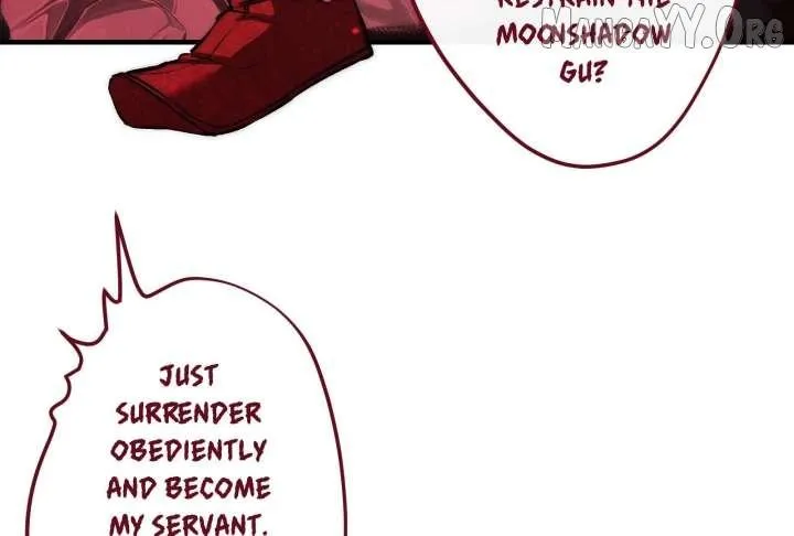 Read Reverend Insanity chapter 11 image 215 on Lezhin