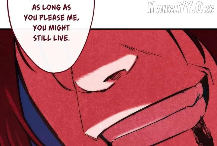 Read Reverend Insanity chapter 11 image 216 on Lezhin
