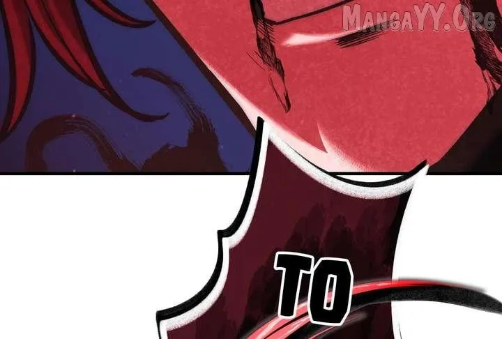 Read Reverend Insanity chapter 11 image 217 on Lezhin