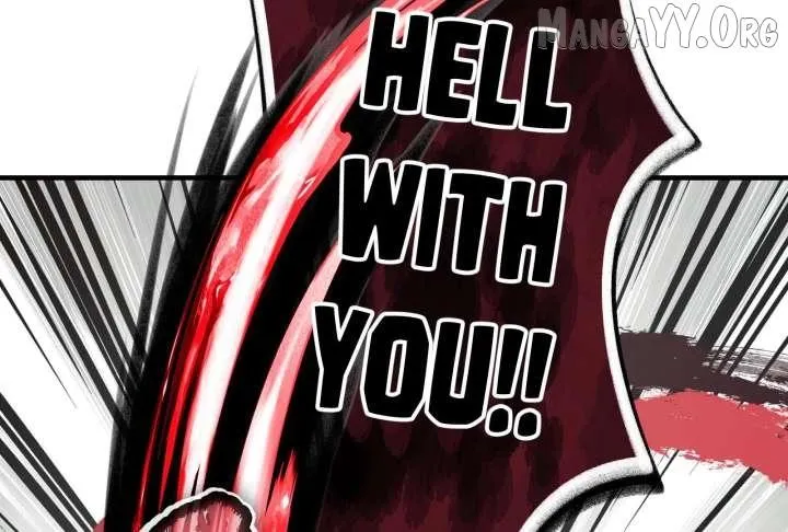 Read Reverend Insanity chapter 11 image 218 on Lezhin