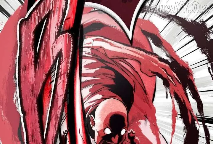Read Reverend Insanity chapter 11 image 219 on Lezhin