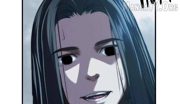 Read Reverend Insanity chapter 11 image 22 on Lezhin