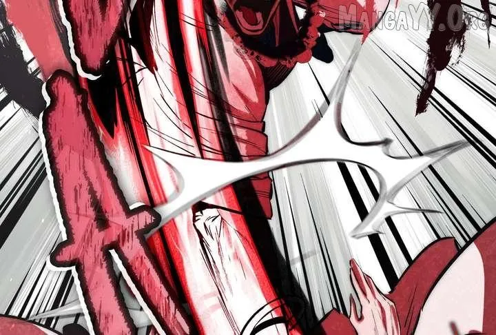 Read Reverend Insanity chapter 11 image 220 on Lezhin