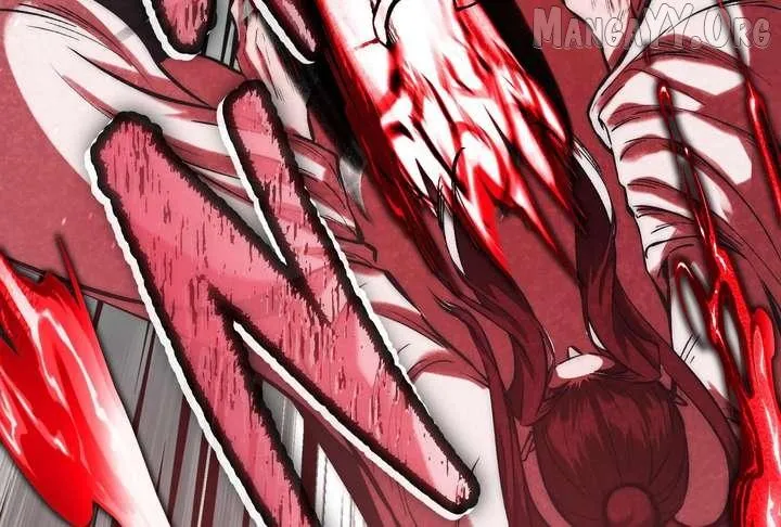 Read Reverend Insanity chapter 11 image 221 on Lezhin