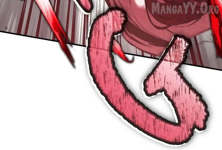 Read Reverend Insanity chapter 11 image 222 on Lezhin