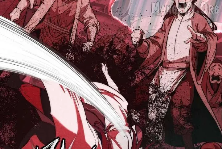 Read Reverend Insanity chapter 11 image 225 on Lezhin