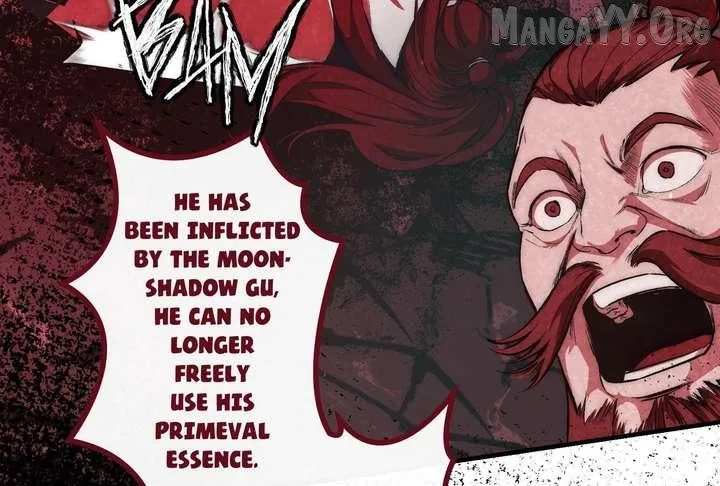 Read Reverend Insanity chapter 11 image 226 on Lezhin