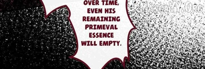 Read Reverend Insanity chapter 11 image 227 on Lezhin