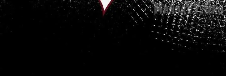 Read Reverend Insanity chapter 11 image 228 on Lezhin