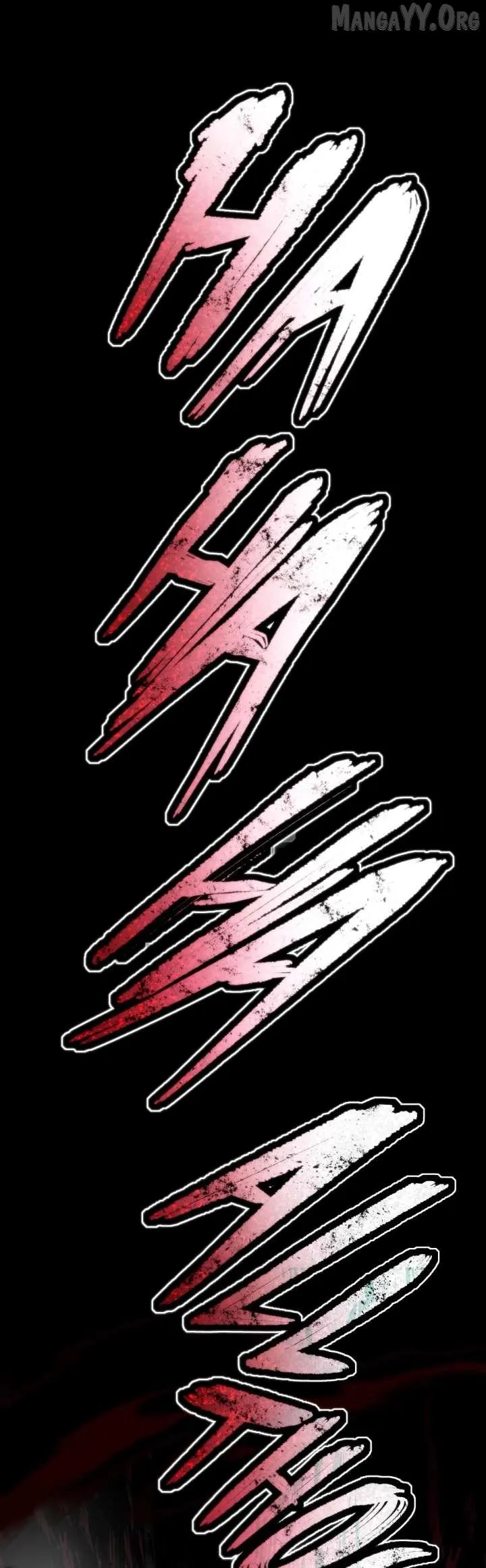 Read Reverend Insanity chapter 11 image 229 on Lezhin