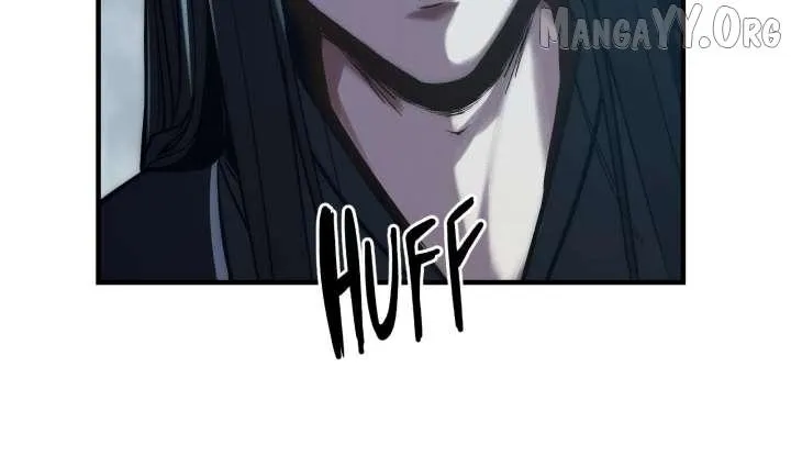 Read Reverend Insanity chapter 11 image 23 on Lezhin