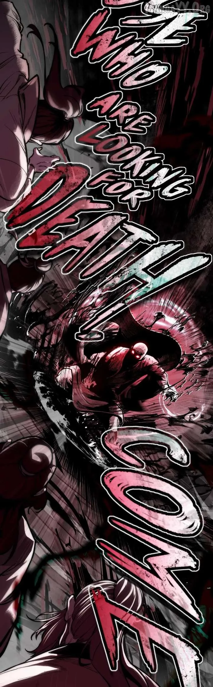 Read Reverend Insanity chapter 11 image 230 on Lezhin