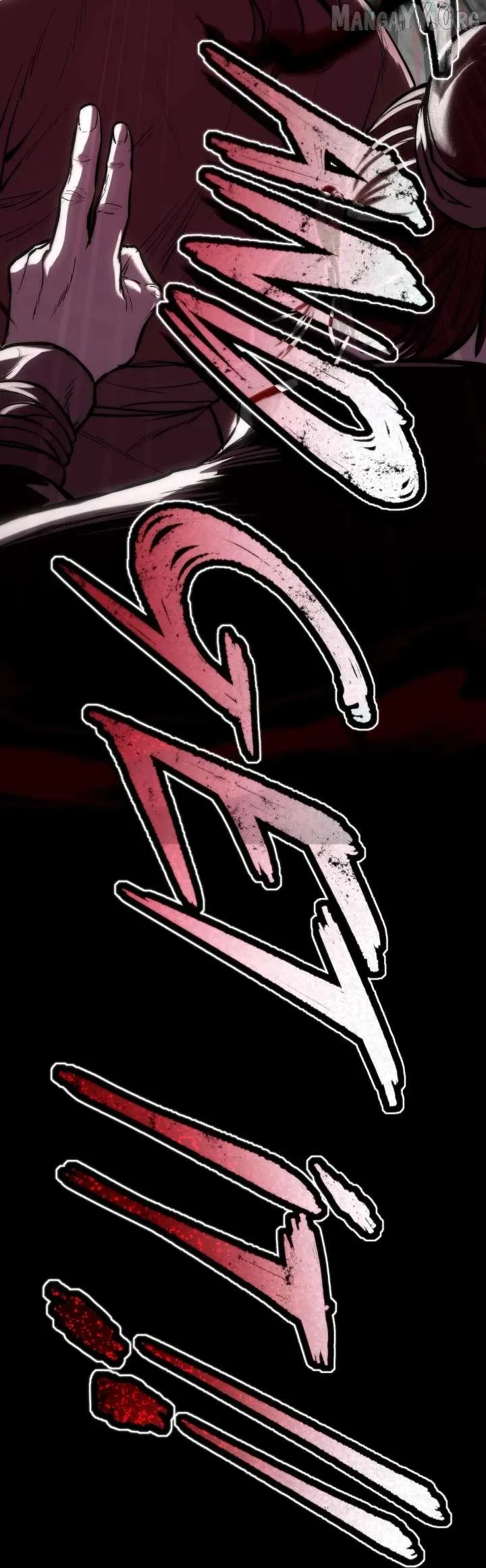 Read Reverend Insanity chapter 11 image 231 on Lezhin