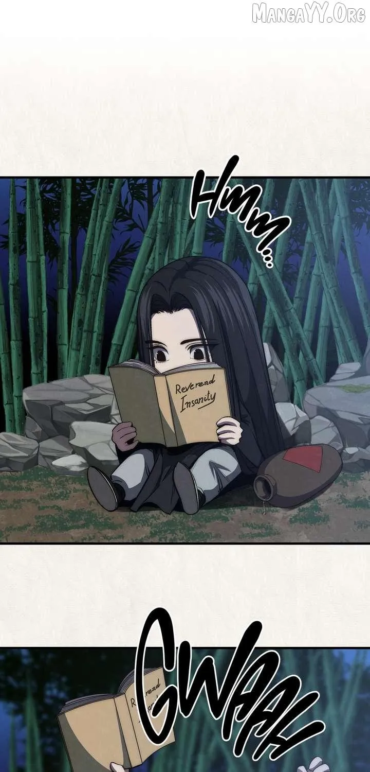 Read Reverend Insanity chapter 11 image 238 on Lezhin