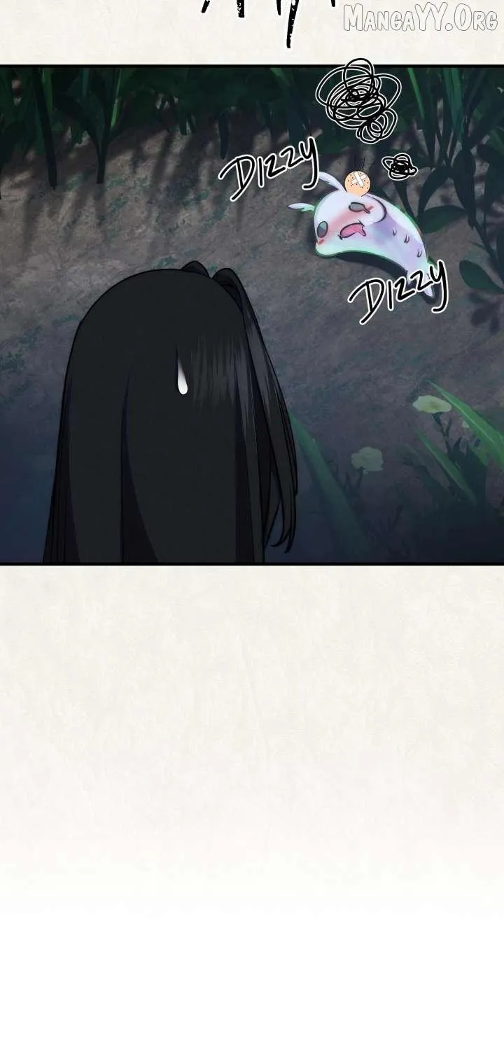 Read Reverend Insanity chapter 11 image 240 on Lezhin