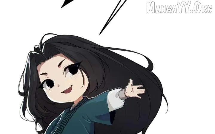Read Reverend Insanity chapter 11 image 245 on Lezhin