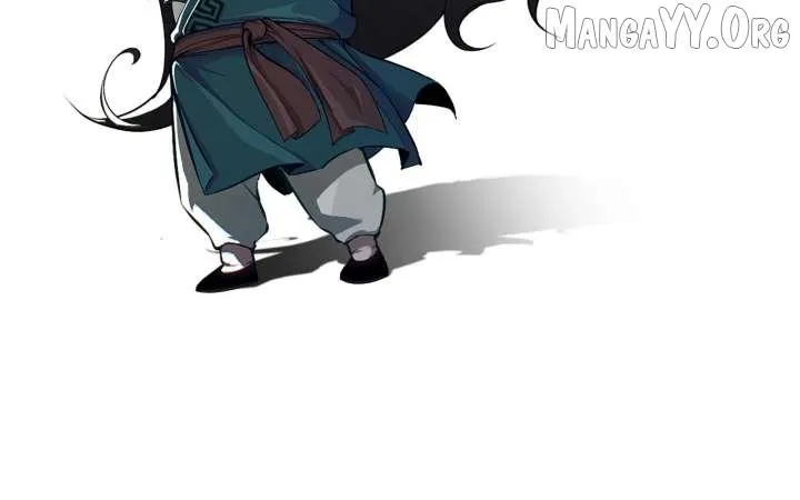 Read Reverend Insanity chapter 11 image 246 on Lezhin