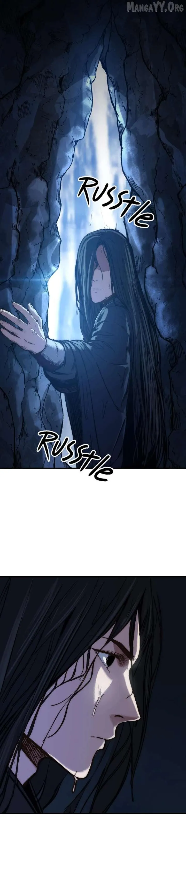 Read Reverend Insanity chapter 11 image 26 on Lezhin