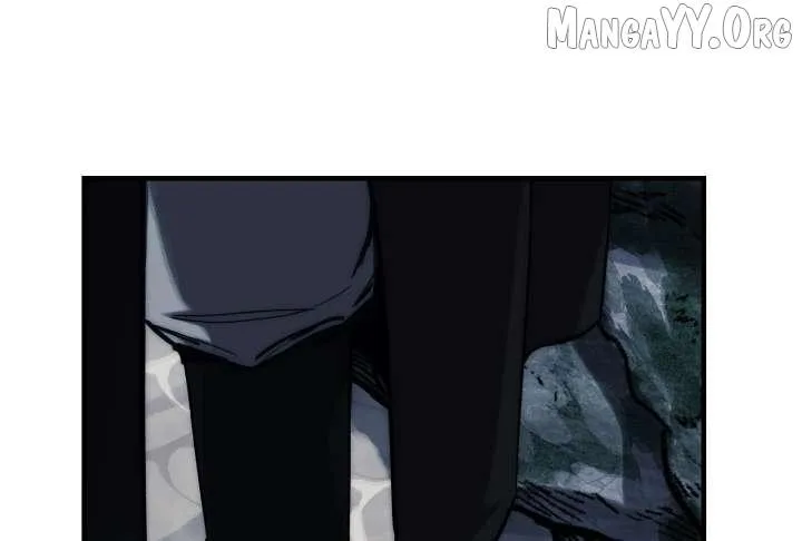 Read Reverend Insanity chapter 11 image 27 on Lezhin