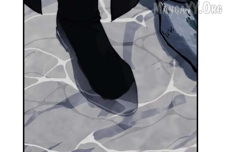 Read Reverend Insanity chapter 11 image 28 on Lezhin