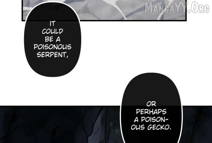 Read Reverend Insanity chapter 11 image 29 on Lezhin