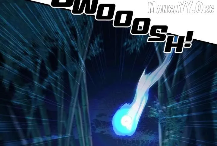 Read Reverend Insanity chapter 11 image 3 on Lezhin