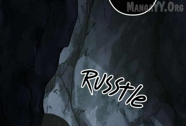 Read Reverend Insanity chapter 11 image 30 on Lezhin