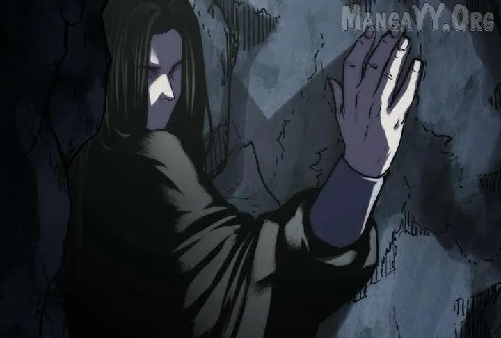 Read Reverend Insanity chapter 11 image 31 on Lezhin